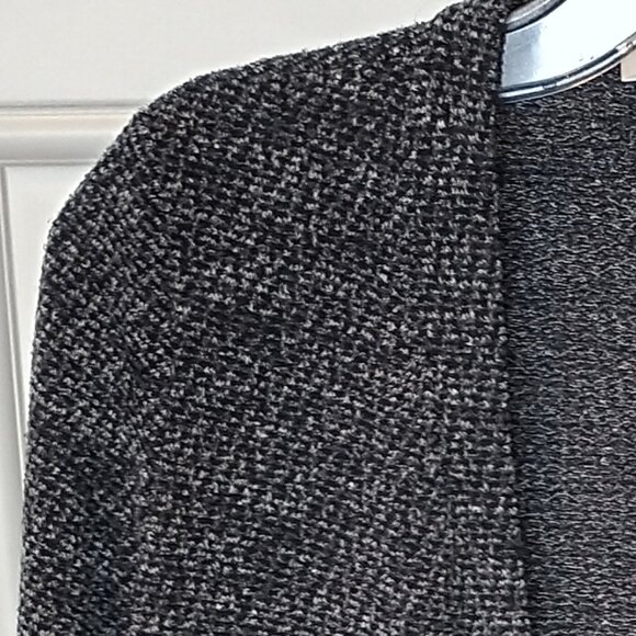 Women's size S Missa cardigan - Picture 2 of 7